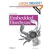 Designing Embedded Hardware