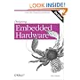 Designing Embedded Hardware