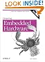 Designing Embedded Hardware