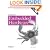 Designing Embedded Hardware
