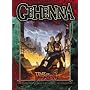 Gehenna: Time of Judgement