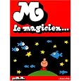 D�tails sur le produit