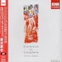 Saxophone Repertory Collection