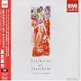 Saxophone Repertory Collection
