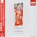 Saxophone Repertory Collection