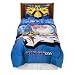 - Speed Racer Twin Comforter