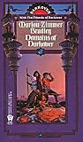 Domains of Darkover (The Friends of Darkover Present)