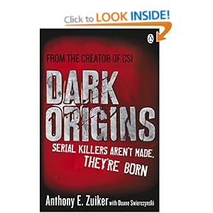 [Image: 51WTEtbsDCL._BO2,204,203,200_PIsitb-stic..._OU02_.jpg]