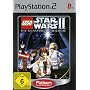 Lego Star Wars II - Die klassische Trilogie [Plati&hellip von ak tronic