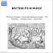 Search : British Film Music (Uk Only)