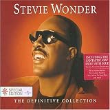 Definitive Collection
