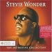 Definitive Collection