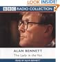 Lady in the Van (Radio Collection)
