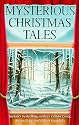Mysterious Christmas Tales (Point - Horror)