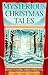 Click here to Compare Prices of Mysterious Christmas Tales (Point - Horror)