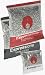 Espressione 100% Arabica Coffee Pods, Box of 150