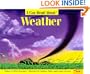 I Can Read About Weather