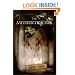The Authenticator