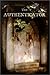 The Authenticator