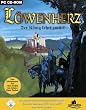 L�wenherz (PC)
