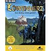 L�wenherz