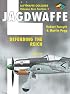 Jagdwaffe: Reich Defense 1 1943-1944 -Volume 5, Section 1 (Luftwaffe Colours)