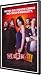 Clerks II 11x17 Framed Poster