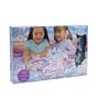 Barbie Magic of Pegasus Game
