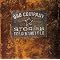 Bad Company Discography