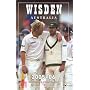 Wisden Cricketers' Almanack Australia 2005-2006