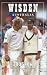 Wisden Cricketers' Almanack Australia 2005-2006
