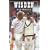 Wisden Cricketers' Almanack Australia 2005-2006