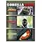 Have A Fundamental Godzilla Collection