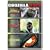 Godzilla DVD Collection 3-Pack (Godzilla (1998) / Godzilla vs. Hedorah / Godzilla vs. Gigan)
