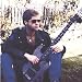 Back On to Again at Amazon mp3: 51WTFR9TotL._SL75_