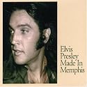 Made in Memphis