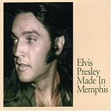 Made in Memphis