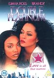 Double Platinum [DVD]