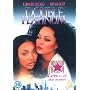 Double Platinum [DVD]