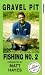 Gravel Pit Fishing With Matt Hayes - No. 2 [VHS] [1995]