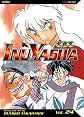Inuyasha (Volume 24)