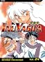 Inuyasha, Vol. 24