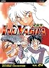 InuYasha, Volume 24