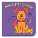 This Little Doggy (Mini-Movers Books)
