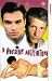 A Russian Adventure [VHS]