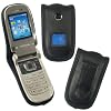 Ledertasche Tasche Handytasche Handy H�lle f�r Nokia 2760