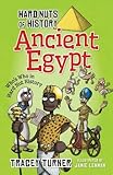 Ancient Egypt