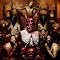 Death Metal Universe