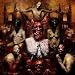 Impressions in Blood