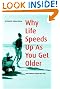 Why Life Speeds...